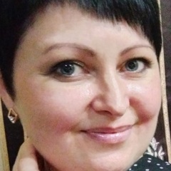 Ольга Рябова, 37 лет, Ртищево