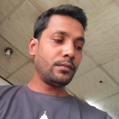 Nasir Mizi, 42 года, Dhaka