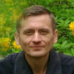 Алексей Ардышев, 52 года, Краснодар