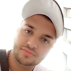 Juanse Agudelo, 32 года, Bogotá