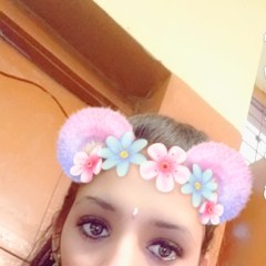 Shivani Shu, 26 лет, Hyderabad