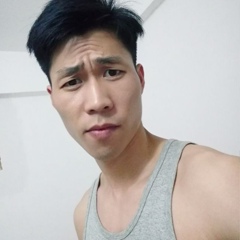 Liangzai Yu, 32 года, Guangzhou