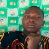 Crespin Massenon, 32 года, Cotonou