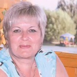 Ирина Деревцова, 64 года, Бишкек