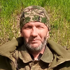 Владимир Цупрун, 51 год, Иваново