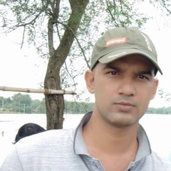 Sanjay Karak, 37 лет, Arambagh