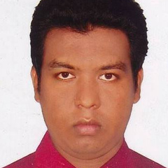 Md Atikur Rahman, 31 год, Narayanganj