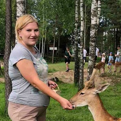 Оля Козловская, 36 лет, Минск