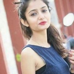 Rimsha Rani, 23 года, Delhi