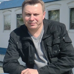 Alexander Mynka, Астана