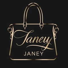 Janey Women's Bags Online, Москва