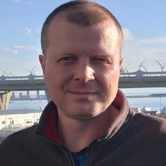 Николай Егоров, 43 года, Сегежа