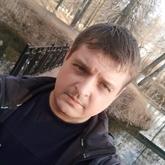 Александр Бычков, 37 лет, Москва