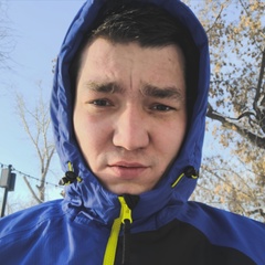 Igor Gubanov, 20 лет, Челябинск