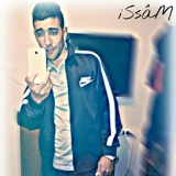 Issam Gangster, 31 год, Constantine