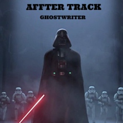 Affter Track, 27 лет