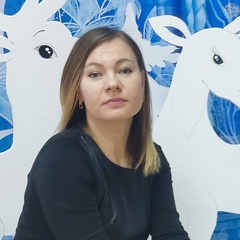 Екатерина Боровкова, 38 лет, Остров