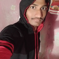 Tanveer Bhai, 25 лет, Bangalore