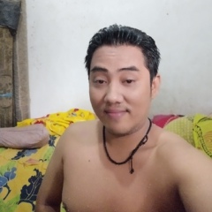 Ibrahim Surabaya, 38 лет, Surabaya