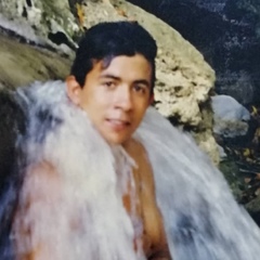 William Enrique Gomez, 61 год, Bogotá