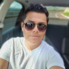 Jonathan Vergara-Nava, 39 лет, Acapulco de Juárez