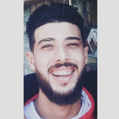 Adel Ibrahim, 30 лет, Alexandria