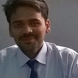 Manish Joshi, 32 года, Delhi