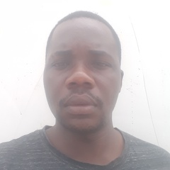 Paul Ntahofise, 38 лет, Mwanza