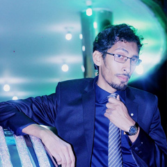 Tanvir Nawshad, 34 года, Chittagong