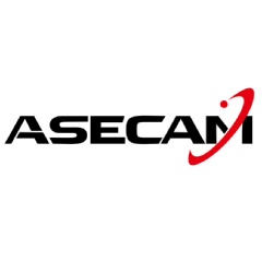 Asecam Andrea, Shenzhen