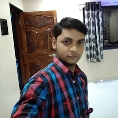 Praveen-Kumar Singh, 32 года, Delhi