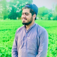 Hasii Malik, 19 лет, Bannu