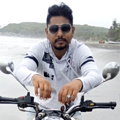 Shail Rathore, 38 лет, Goa