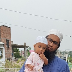 Sheikh Sadi, 29 лет, Mymensingh