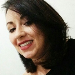 Josemara Josi, 36 лет, Ipatinga