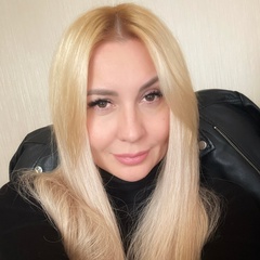 Екатерина Мишакина, Люберцы