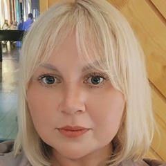 Анна Обуйкина, 39 лет, Сыктывкар