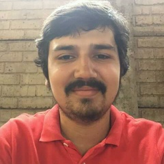 Joshua Meza, 28 лет, Managua