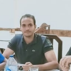 Ahmad Ali, 26 лет, Islamabad