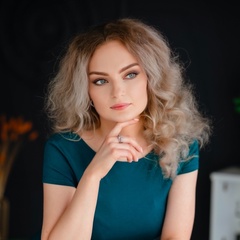 Мария Сухова, 35 лет, Ногинск