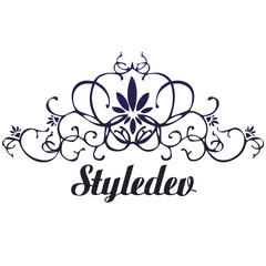 Styledev Official, 28 лет