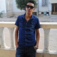 Chakroun Habib, 31 год, Sfax