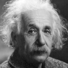 Albert Einstein, 111 лет, Weingarten (Württemberg)