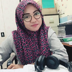 Minah Saleh, 41 год, Jakarta