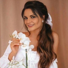 Ирина Новикова, 36 лет, Калуга