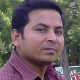 Al Mamun, Dhaka