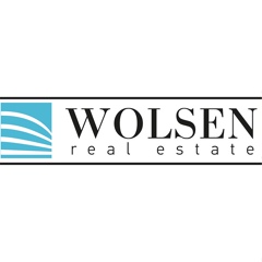 Wolsen Real-Estate, 22 года, Miami