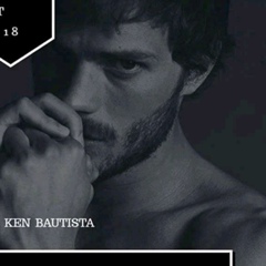 Ken Bautista, 22 года