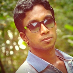 Sam Varghese