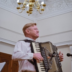 Игорь Гребёнкин, 48 лет, Уфа